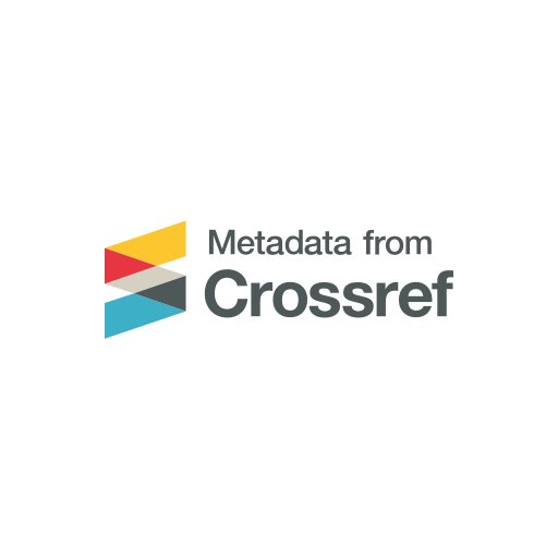 Crossref