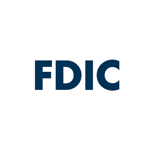 FDIC