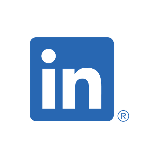 LinkedIn